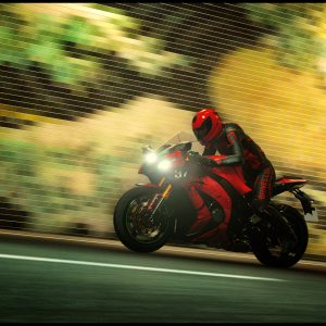 DRIVECLUB™_20160625202222