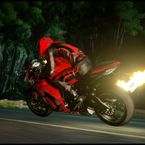 DRIVECLUB™_20160625202336