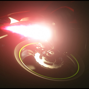 DRIVECLUB™_20160625203155