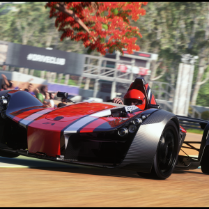 DRIVECLUB™_20160625213841