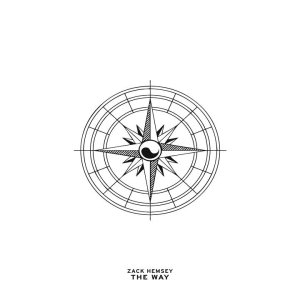 Zack Hemsey - "Vengeance"