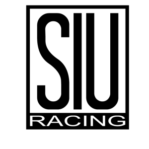 SIU Racing B3