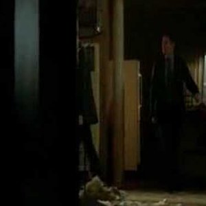 CSI:NY - Flack Moments (Season 3 & 4)
