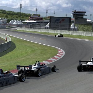 Grand Valley East_15