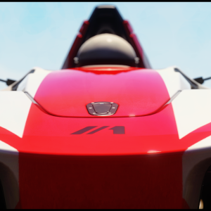 DRIVECLUB™_20160710214424