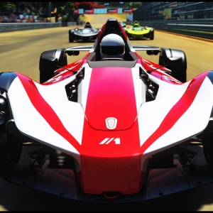 DRIVECLUB™_20160710214701