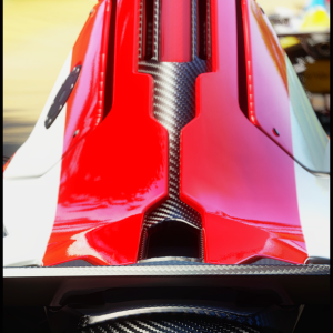 DRIVECLUB™_20160710220046