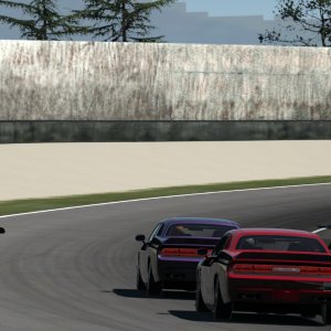 Autodromo Nazionale Monza_17