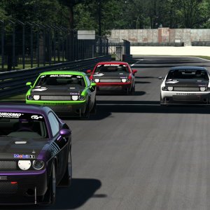 Autodromo Nazionale Monza_18