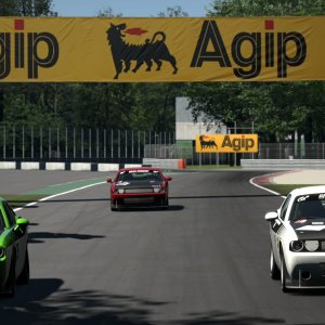 Autodromo Nazionale Monza_19