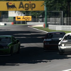 Autodromo Nazionale Monza_20