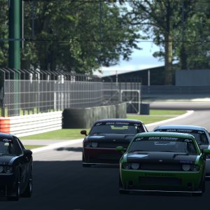 Autodromo Nazionale Monza_21