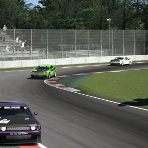 Autodromo Nazionale Monza_22