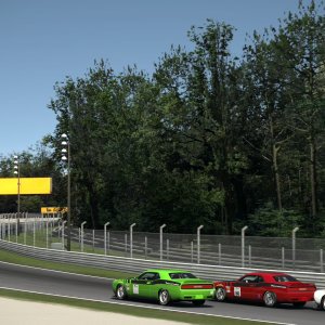 Autodromo Nazionale Monza_24