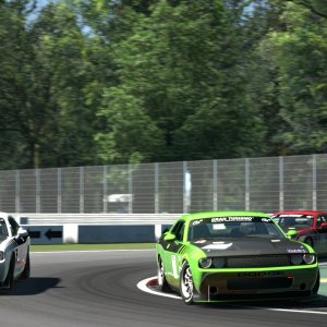 Autodromo Nazionale Monza_25