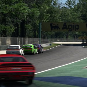 Autodromo Nazionale Monza_26