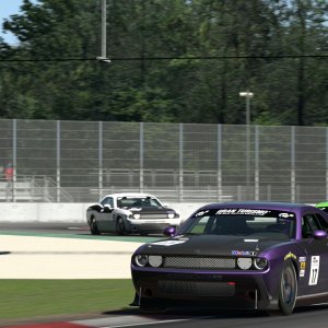 Autodromo Nazionale Monza_28