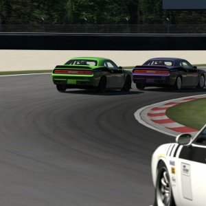 Autodromo Nazionale Monza_29