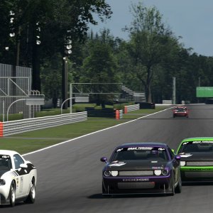 Autodromo Nazionale Monza_31