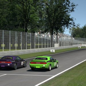 Autodromo Nazionale Monza_32