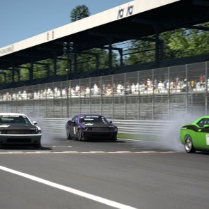 Autodromo Nazionale Monza_33