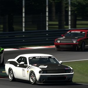 Autodromo Nazionale Monza_35