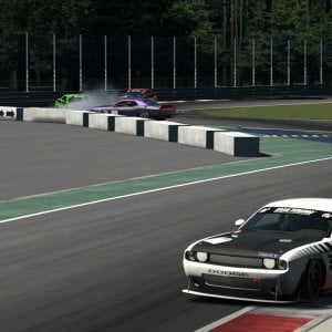 Autodromo Nazionale Monza_36