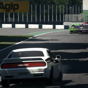 Autodromo Nazionale Monza_37