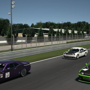 Autodromo Nazionale Monza_39
