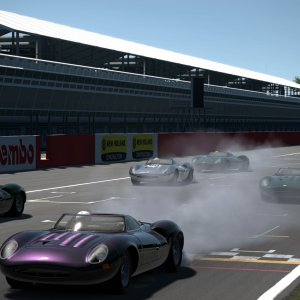 Autodromo Nazionale Monza_41
