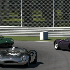 Autodromo Nazionale Monza_42