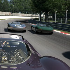 Autodromo Nazionale Monza_43