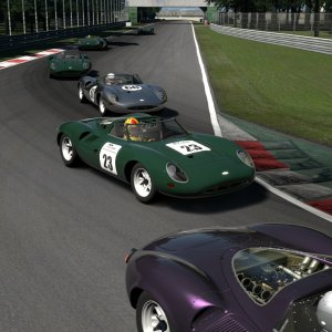 Autodromo Nazionale Monza_44
