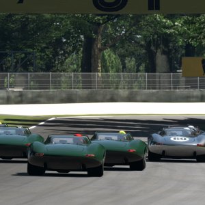Autodromo Nazionale Monza_45