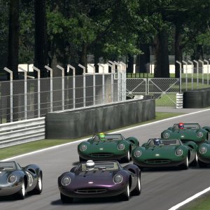 Autodromo Nazionale Monza_46