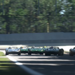 Autodromo Nazionale Monza_47