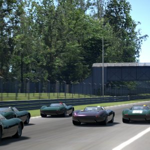 Autodromo Nazionale Monza_48