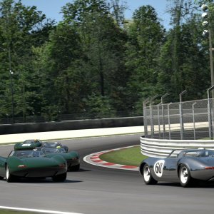 Autodromo Nazionale Monza_49