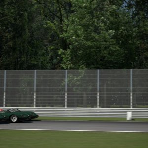 Autodromo Nazionale Monza_50