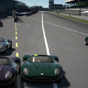 Autodromo Nazionale Monza_51