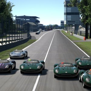 Autodromo Nazionale Monza_52