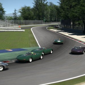 Autodromo Nazionale Monza_53