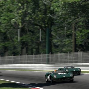 Autodromo Nazionale Monza_54