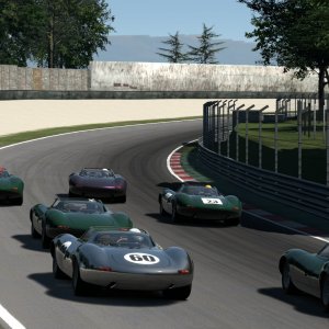 Autodromo Nazionale Monza_55