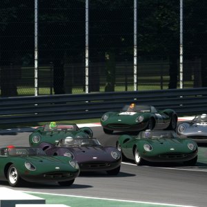 Autodromo Nazionale Monza_56