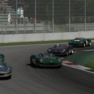 Autodromo Nazionale Monza_57