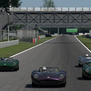 Autodromo Nazionale Monza_59