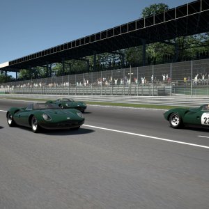 Autodromo Nazionale Monza_60