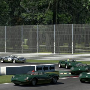 Autodromo Nazionale Monza_61