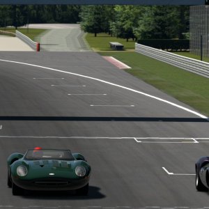 Autodromo Nazionale Monza_62